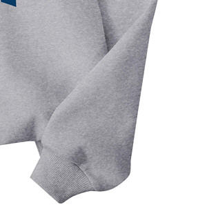 2025 Jersey de algodón 100% de alta calidad, sudaderas con capucha para hombre, ropa de calle, chándales, sudaderas con capucha con estampado de soplo de peso pesado para hombre - Product Image 4