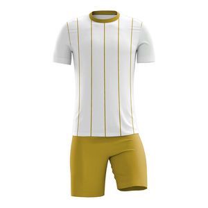 Uniforme de football - Product Image 1