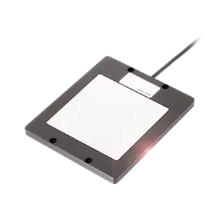 BALLUFF BAE00FR Categoría de producto Luces IR (Infrarrojas) - Product Image 1