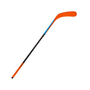 Bâton de hockey sur glace en fibre de carbone de haute qualité, design personnalisé professionnel, prix de gros, bâton de hockey sur glace - Product Image 4