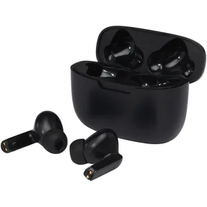 Auriculares Personalizados Essos 2.0, Juegos de Regalo Únicos - Product Image 2