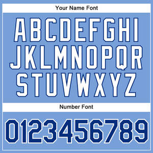 Maillot de basket-ball léger avec logo personnalisé le plus vendu 100% polyester vêtements de sport maillot de basket-ball grande taille - Product Image 5