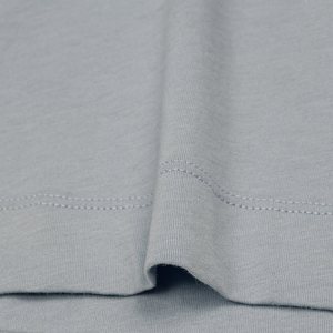 Top Trending Venta caliente Hombres Undershirt Razonable Rate Casual Wear Media manga Peso ligero Hombres Undershirt con alta calidad - Product Image 3