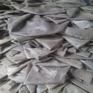 เศษท่อบิวทิลในเชิงพาณิชย์มีปริมาณมาก - Product Image 5