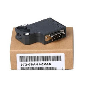 Connecteur 6GK1500-0FC10, original, neuf et très bien noté - Product Image 5