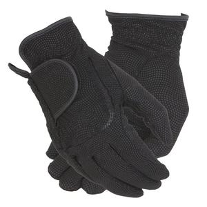 Joxar High Quality Horse Riding Equestrian Digital <b>Gloves</b> 2023 - Product Image 1