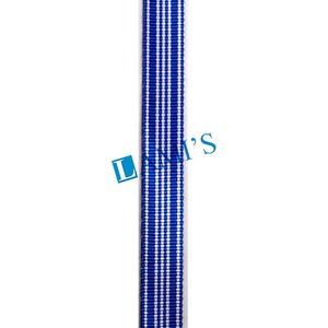 ริบบิ้นเหรียญมาโซนิคพร้อมเครื่องหมายน้ำ Moire อุปกรณ์เสริมสำหรับเหรียญรางวัล - Product Image 1