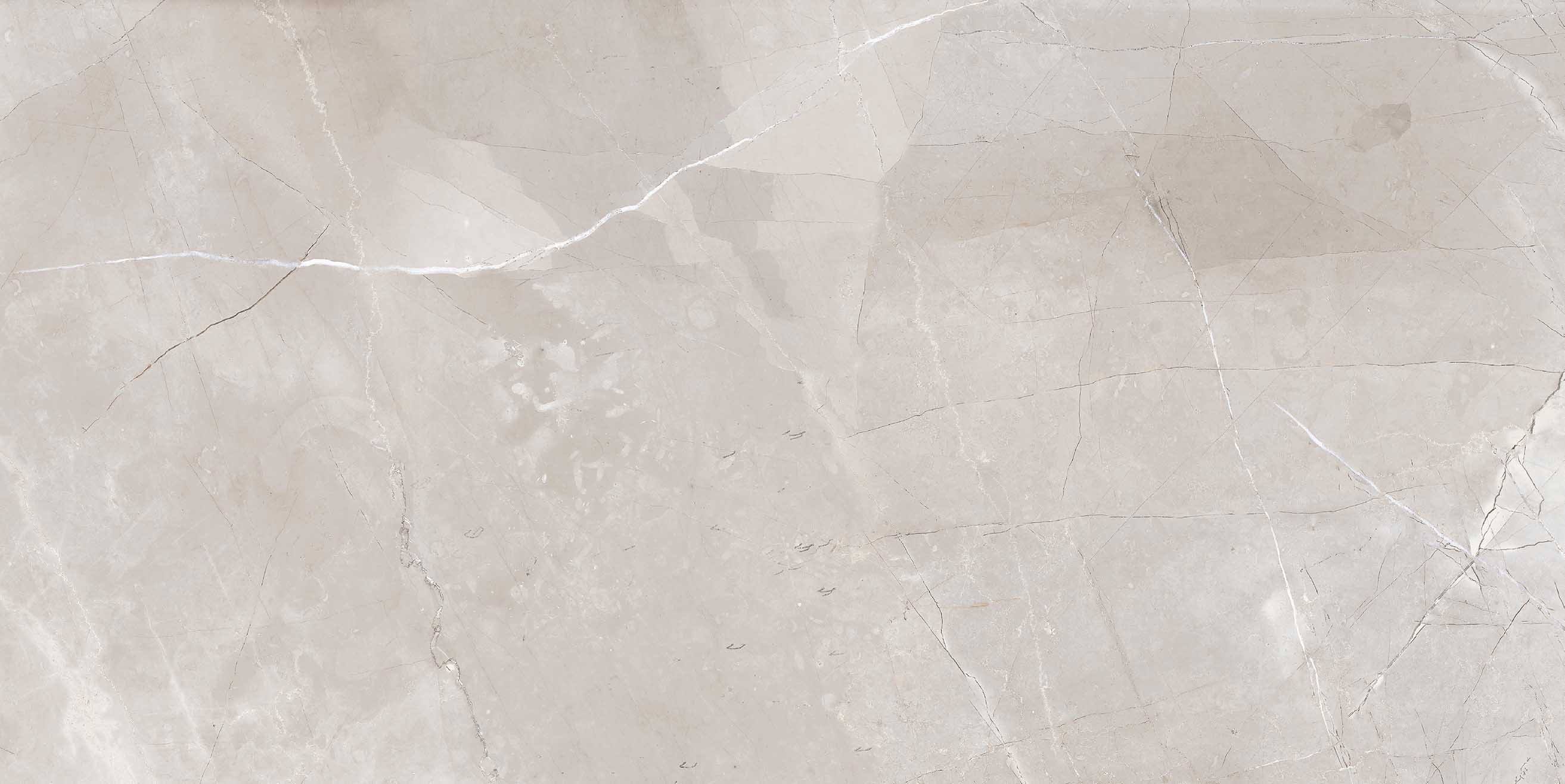 ช่อลาเวนเดอร์