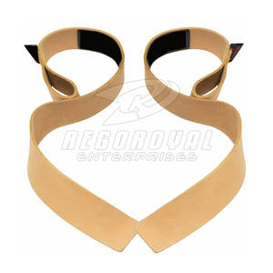 Correas de elevación Deadlifts Correas de elevación Powerlifting Correas de elevación Entrenamiento de pesas para venta en línea - Product Image 3