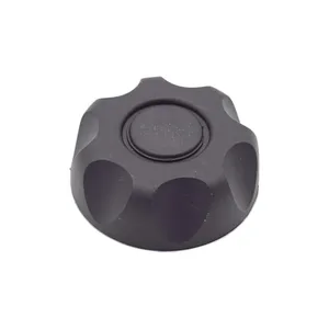 Kaya Plastik KD-1426 Seat Reclining Lever <b>Duster</b> Logan OE 874519411R 8200147844 Turkey - Product Image 2
