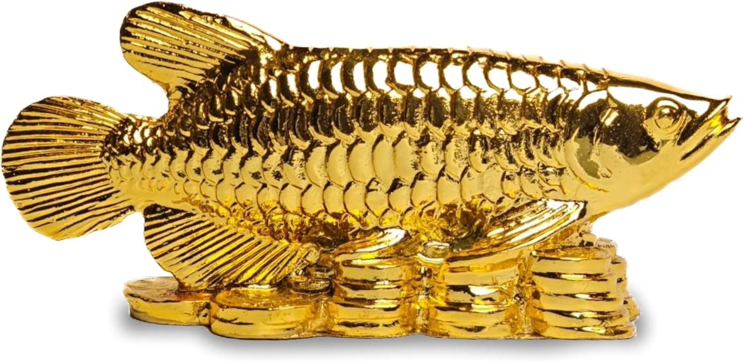 เคลือบสีทอง