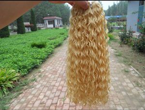 Vente en gros de perruque frontale en dentelle 13x4, cheveux humains vierges indiens bruts de densité 180%, dentelle transparente naturelle, caractéristiques douces, vague d'eau - Product Image 3