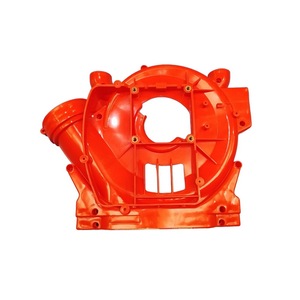 Semicartea KM421 Rif. 445207 Turbina Atomizzatrice Compatibile - Product Image 1