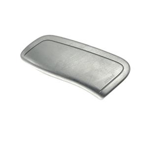 ถุงลมนิรภัยที่นั่งด้านขวาโตโยต้า ไอโก้ ซีรีส์ที่ 3 73910-YV020 (15>) - Product Image 1