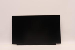 Nouvel écran LCD pour ordinateur portable Lenovo IdeaPad Gaming 3 15IAH7/3 15ARH7, non tactile, assemblage complet 5D11D96861/5D11D08013/5D11J12408 - Product Image 1