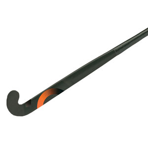 Palo de Hockey sobre Césped de Fibra de Carbono de Alto Rendimiento y Calidad Premium PREDATEX INDUSTRIES PI-3237 para Jóvenes, Juego Óptimo OEM - Product Image 3