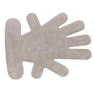 Instrument médical à main à plomb réglable de haute qualité pour le soutien et le positionnement de la chirurgie de la main dans les salles d'opération - Product Image 6