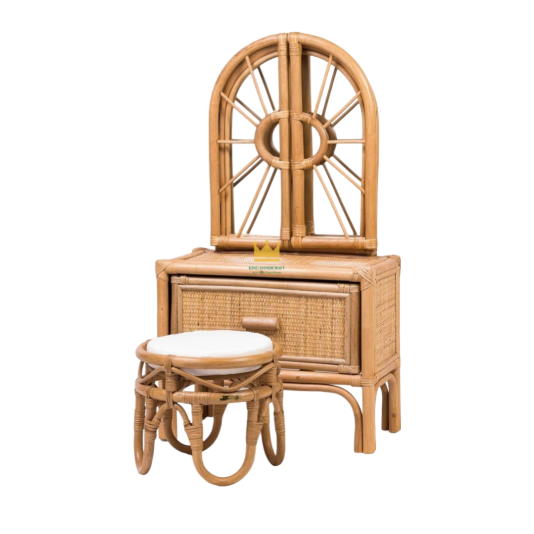 ธรรมชาติ