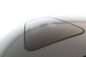 Hyundai Elantra Hybrid Limited 4 portes berline 2023 - Product Image 5