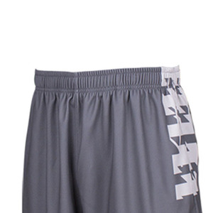 Uniforme reversible personalizable de lacrosse, ropa deportiva duradera y económica hecha en fábrica que satisface las buenas demandas del fabricante - Product Image 6