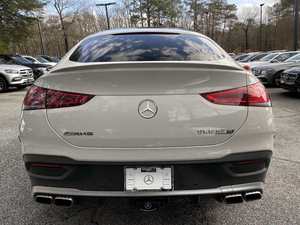 <span class=keywords><strong>MERCEDES</strong></span>-BENZ GLE <span class=keywords><strong>AMG</strong></span> <span class=keywords><strong>63</strong></span> <span class=keywords><strong>S</strong></span> 4MATIC Coupé USADO, SIN ACCIDENTES, LISTO PARA USAR - Product Image 4