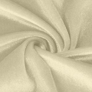 Conjunto Deportivo de Terciopelo de Dos Piezas para Mujer, Invierno 2025, con Logotipo Personalizado, Sudadera y Pantalones Cortos, Ajuste Entallado, Ecológico y Transpirable - Product Image 2