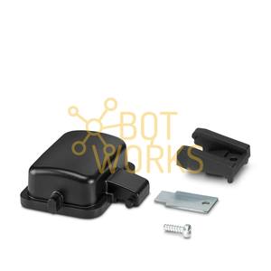 Phoenix Contact 1407692 - Nuevo - Product Image 1