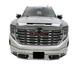 2024 1500 D Enali Crew.Cab 4WD Boîte de vitesses automatique Sièges en cuir Conduite à gauche SUV Propre Sans accident Faible kilométrage - Product Image 1