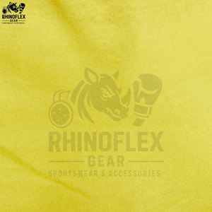 Camisetas de moda con cuello en V, tela ligera y cómoda, ropa de calle con estilo, ropa de moda moderna, camisetas con cuello en V para mujer - Product Image 6