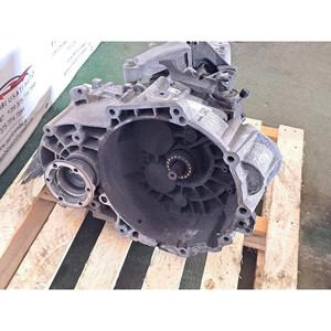 MANUEL D'UTILISATION COMPLET D'OCCASION VOLKSWAGEN Golf 6 Berline 02 Q300048L KNS CBAA diesel 1968 (08>12) - Product Image 2