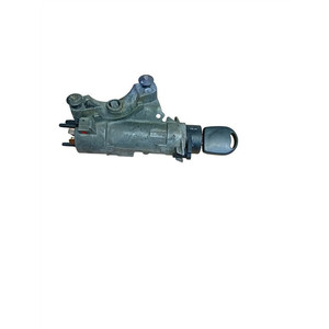 สวิตช์จุดระเบิดโฟล์คสวาเก้นกอล์ฟ 5 ซีดาน 4B0905851B ASV(03>08) - Product Image 2