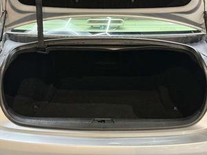 LEXUS GS 2019 USADO, Volante a la Izquierda/Derecha - Product Image 5