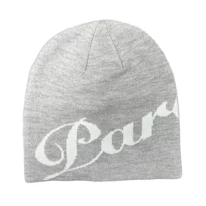 Hot Wholesale Cheap Muslim Headscarf <b>Hats</b> <b>Ethnic</b> Polyester Cotton Under Inner <b>Caps</b> Bean - Product Image 4