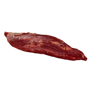 Rôti d'épaule de bœuf surgelé pour la vente en gros - Idéal pour les restaurants et la vente au détail - Product Image 1