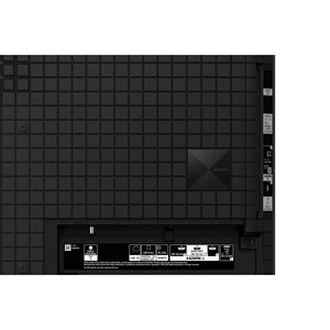 Televisor OLED Inteligente de 42 Pulgadas con Definición 4K - Product Image 3