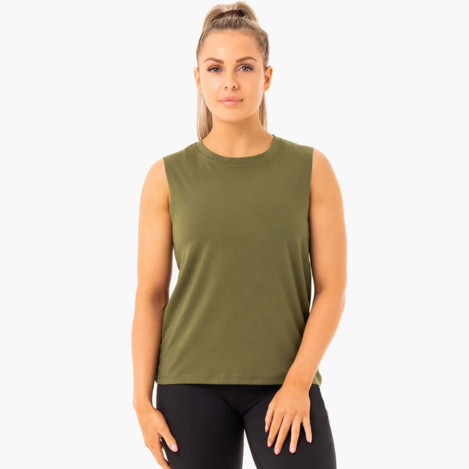 Vest Sport Singlet Mulheres Atlético Fitness Esporte Tanque Tops Ginásio Corrida Treinamento das mulheres ginásio regatas