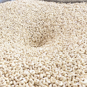 Venta caliente 2023 W180 Ws Lp Anacardos crudos Venta al por mayor Fábrica de Santigo en Vietnam Listo para enviar - Product Image 1