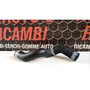 Tubo Radiatore FIAT Marea Sedan (96>02) 46527672 Benzina 2.4 - Product Image 3