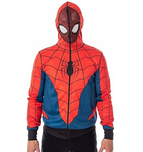 Best Quality 100% Cotton Fleece Full <b>Zip</b> <b>Hoodie</b> for Men Solid <b>Black</b> Custom XS Size Embroidery Puff Printing Winter Collection - Product Image 6