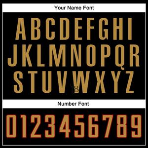 Camiseta de Baloncesto Personalizada con Sublimación y Logotipo, Nueva Camiseta de Baloncesto Transpirable y Cómoda para Hombre con Nombres Personalizados - Product Image 4