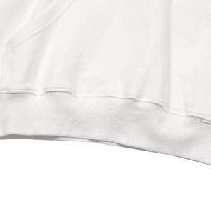 Latest Design Street Wear Wholesale <b>Men</b> Rhinestone <b>Hoodies</b> Made In Pakistan Basics Breathable Lightweight Rhinestone <b>Hoodies</b> - Product Image 4
