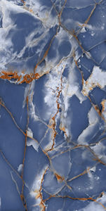 Carreaux de qualité en stock en gros carreaux de porcelaine vitrifiée pour la réception d'hôtel. - Product Image 4