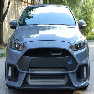 ใช้ rhd/lhd Ford โฟกัส RS 2016 2017 2018 2020 2019 - Product Image 5