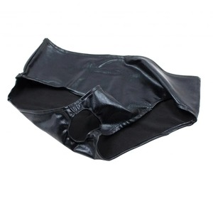 Cuero - Product Image 3