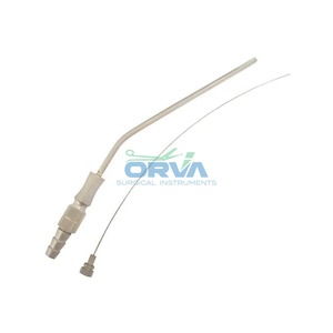 Frazier suction tube <b>cheap</b> rate latest design medic instrument <b>light</b> weight Frazier suction tube - Product Image 1