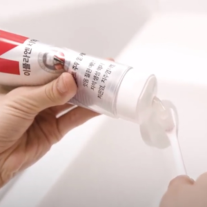 Pasta de dientes de alta calidad para el cuidado de la salud de las encías de implantes, prevención de caries, elimina el mal aliento, ingredientes Premium - Product Image 2