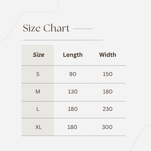 Manta de Sofá Cousin OEM ODM, Antideslizante, Tejida Gruesa, Cubre Sofá de Fábrica Directa de Vietnam para Sala de Estar y Dormitorio - Product Image 2