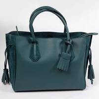 Sac à main bandoulière de haute qualité avec motif floral, bretelles confortables pour femmes, sac de mode en cuir véritable 2022, utilisation maximale