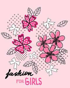 เสื้อยืดผ้าฝ้าย100% ลายกราฟิกสำหรับผู้ชายเสื้อยืดโอเวอร์ไซซ์ฟอกสีกรดฟอกวินเทจตัดและเย็บแบบกำหนดเอง - Product Image 5