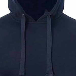 Sudaderas con capucha al por mayor para hombre, sudadera de algodón a precio económico, estilo único, sudadera para hombre subida por Dress Sports - Product Image 2